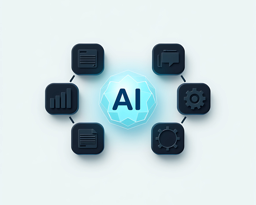 benefits agentic ai 1 1024x819