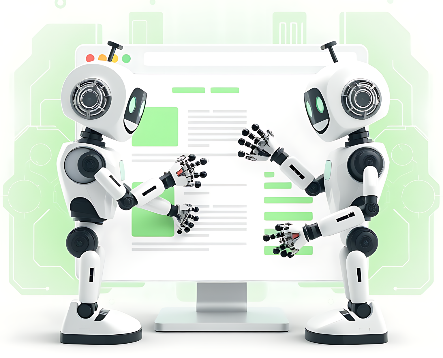 browser automation bots img 3 1536x1242