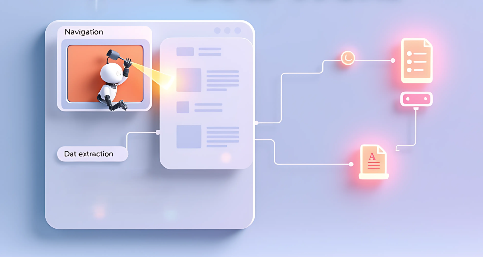 browser automation 1536x819