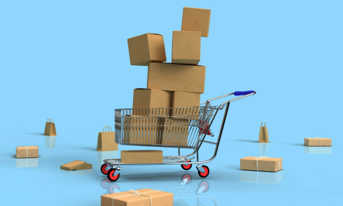ecommerce cart scaled r8lop2f3ilepzs6tkzqpuv6ue1xsk6u5jfwbzxq3eg