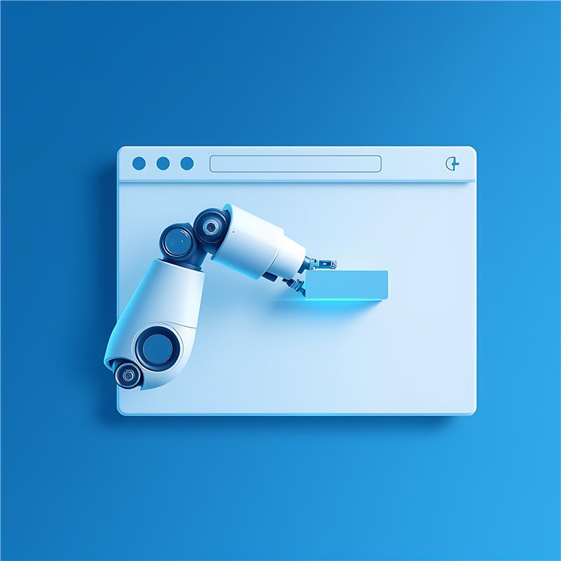 taaft.com image generator by taaft 1752049930